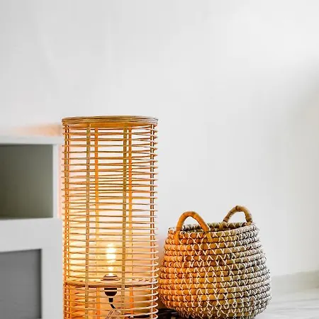 Apartmán Couple's Nest Studio-5min Walk To Marina Vilamoura